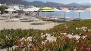Creta Sun