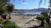 Creta Sun