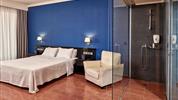 All Senses Nautica Blue Exclusive Resort & Spa - bungalov superior