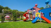 Eldar Resort