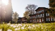 Alpské parky a střediska rakousko-švýcarského pomezí s kartou Montafon Brandnertal WildPass