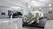 Korutansky kaleidoskop s Korutanskou kartou a koupáním v termálech - MEDRES_00000115544_fahr-t-raum-Ferdinand-Porsche-Erlebniswelten-in-Mattsee-SalzburgerLand_fahrtraum-GmbH_Christian-Maislinger.jpg
