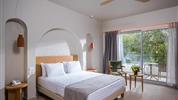 Jihovýchodní Kréta - polopenze - hotel South Coast