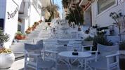 Jihovýchodní Kréta - polopenze - Agios Nikolaos