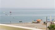 Pearl Beach