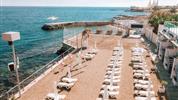 White City Resort
