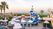 White City Resort