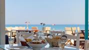 Kokkari Beach
