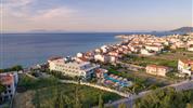 Kokkari Beach