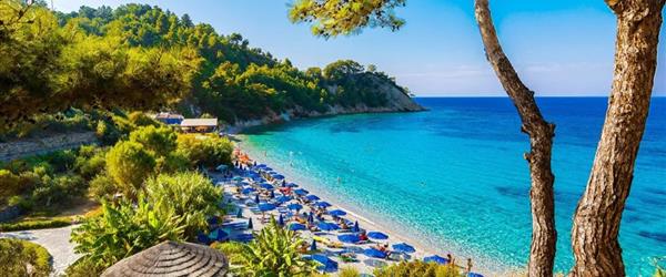 Samos