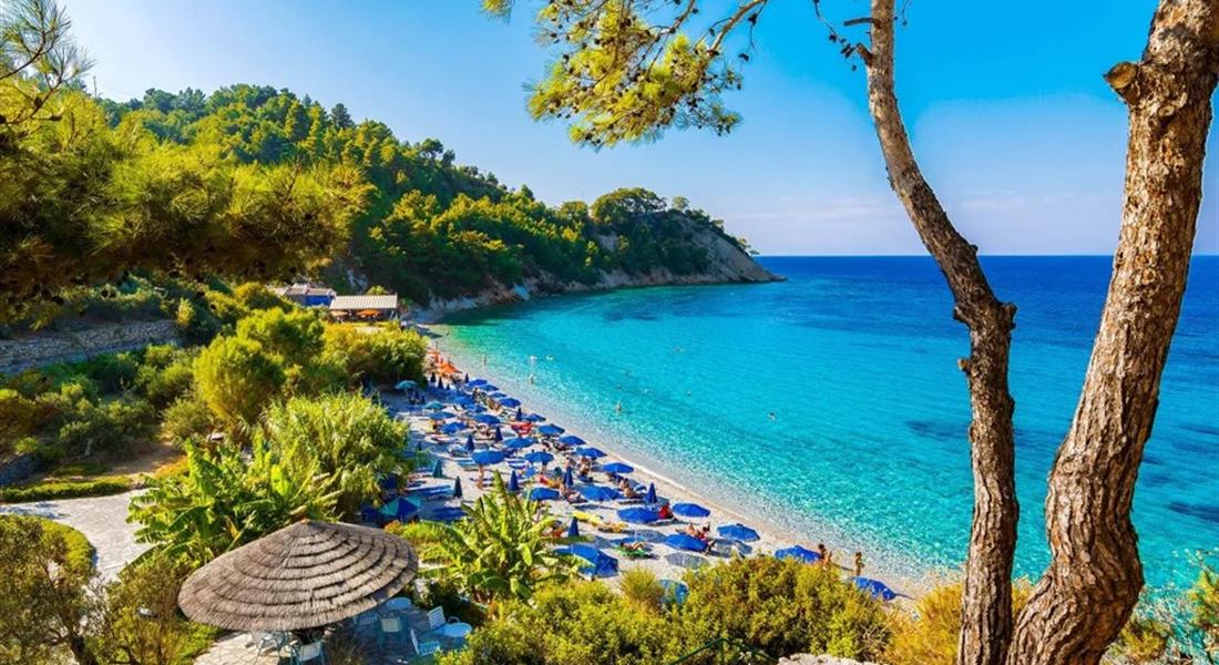 Samos