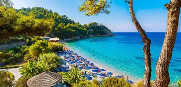 Samos