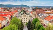 Tokajské dobrodružství v Uhrách a na Slovensku