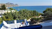 Mediterraneo - Rhodos