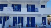 Mediterraneo - Rhodos