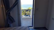 Mediterraneo - Rhodos