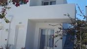 Mediterraneo - Rhodos