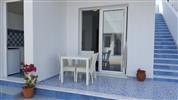 Mediterraneo - Rhodos