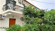 Zakynthos s výletem na Kefalonii - studia - bez stravy - 7 nocí