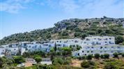 Semiramis Village