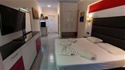 Grecian Fantasia Resort