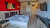 Grecian Fantasia Resort