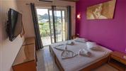 Grecian Fantasia Resort