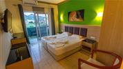 Grecian Fantasia Resort