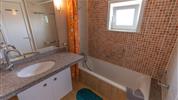 Grecian Fantasia Resort