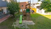 Grecian Fantasia Resort