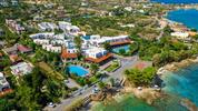 Hersonissos Maris
