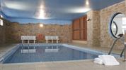 Hersonissos Maris