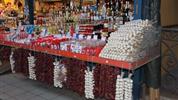 Advent v Budapešti a termály v Györu