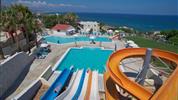 Rethymno Mare & Water Park