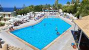 Rethymno Mare & Water Park