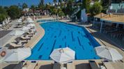 Rethymno Mare & Water Park