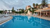 Rethymno Mare & Water Park