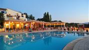 Rethymno Mare & Water Park