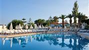 Rethymno Mare & Water Park