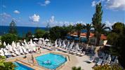 Rethymno Mare & Water Park