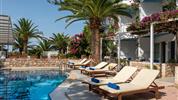 Rethymno Mare & Water Park