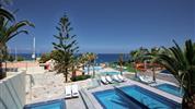 Rethymno Mare & Water Park