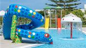 Rethymno Mare & Water Park