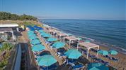 Rethymno Mare & Water Park