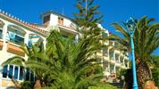 Rethymno Mare & Water Park