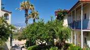 Rethymno Mare & Water Park