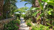 Rethymno Mare & Water Park