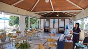 Rethymno Mare & Water Park
