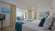 Rethymno Mare & Water Park