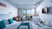 Rethymno Mare & Water Park
